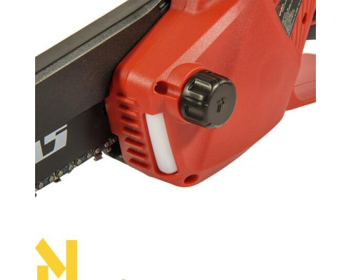 Міні-пила акумуляторна Vitals AKZ 1820-1n Kit