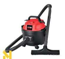 Пилосос Stark VC-1400-18