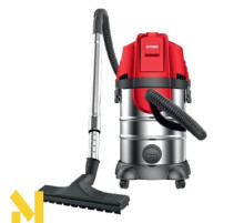 Пилосос Stark VC-2000-3