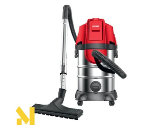 Пилосос Stark VC-2000-3