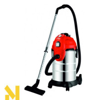 Пилосос STARK VC-2001-30