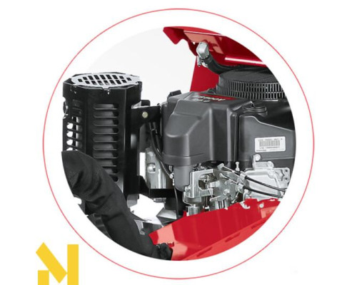 Траншеєкопач TORO TRX-300