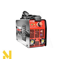 Зварювальний інвертор Stark ISP-2000