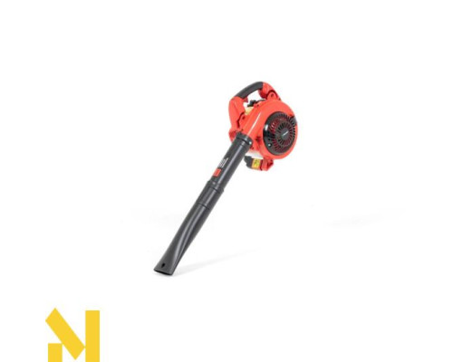 Пилосос-повітродувка садова бензинова Faworyt SPD30D