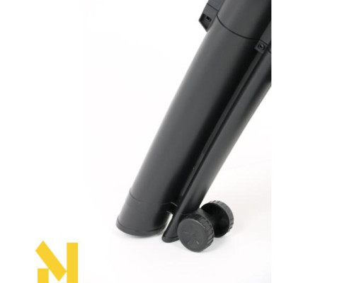 Пилосос-повітродувка садова електрична Handy DWO2800A