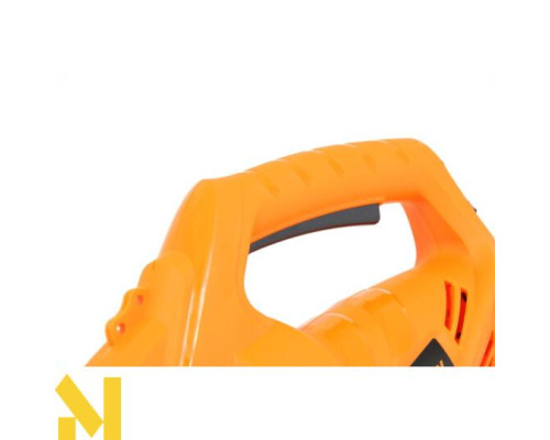 Пилосос-повітродувка садова електрична Handy DWO2800A