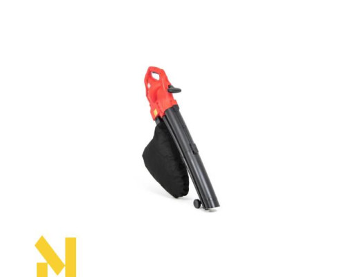 Пилосос-повітродувка садова електрична Faworyt DWO3000