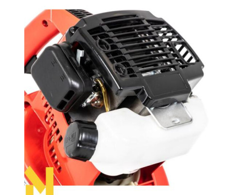 Пилосос-повітродувка садова бензинова Faworyt SPD30A