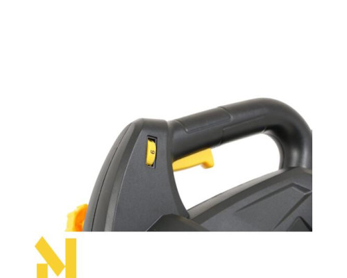 Пилосос-повітродувка садова електрична Lider Plus GTO3002