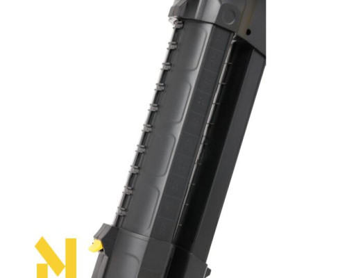 Пилосос-повітродувка садова електрична Lider Plus GTO3002