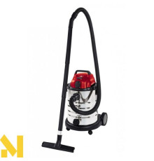 Пилосос Einhell TH-VC 1930 SA