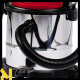 Пилосос Einhell TC-VC 1812 S