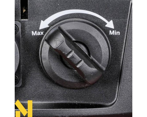 Пилосос Einhell TE-VC 2025 SACL