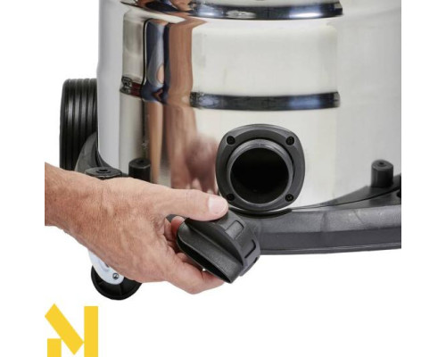 Пилосос Einhell TE-VC 2025 SACL