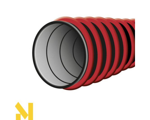 Пилосос Einhell TE-VC 2025 SACL