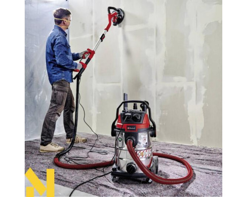 Пилосос Einhell TE-VC 2025 SACL