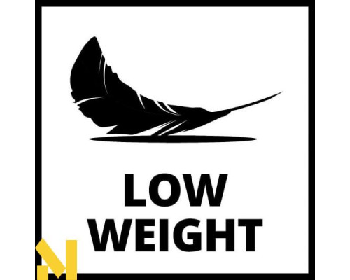 Пилосос акумуляторний Einhell TE-SV 18 Li - Solo (без АКБ та ЗП)