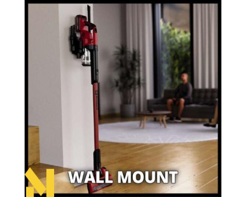 Пилосос акумуляторний Einhell TE-SV 18 Li - Solo (без АКБ та ЗП)