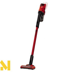 Пилосос акумуляторний Einhell TE-SV 18 Li - Solo (без АКБ та ЗП)