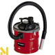 Пилосос Einhell TC-AV 1618 D New