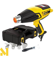 Фен технічний WAGNER FURNO 750