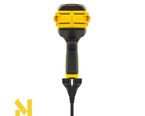 Фен технічний WAGNER FURNO 750