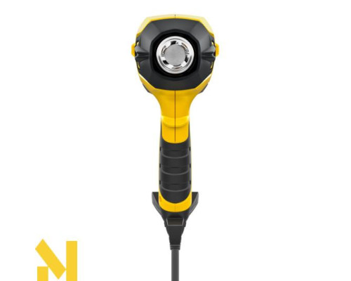 Фен технічний WAGNER FURNO 750