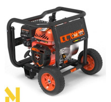 Мотопомпа бензинова GENERGY TAJO II