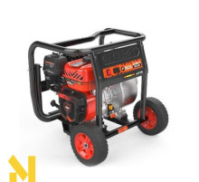 Мотопомпа бензинова GENERGY VOLGA II