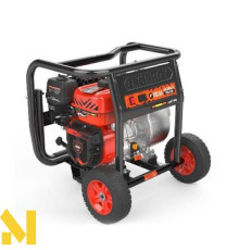 Мотопомпа бензинова GENERGY VOLGA II