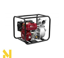 Мотопомпа Stark WP 80