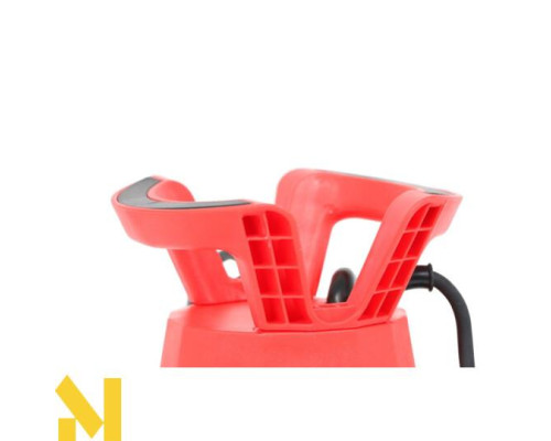 Насос занурювальний Lider PWB400