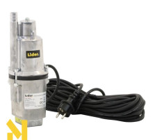 Насос занурювальний Lider LMP280