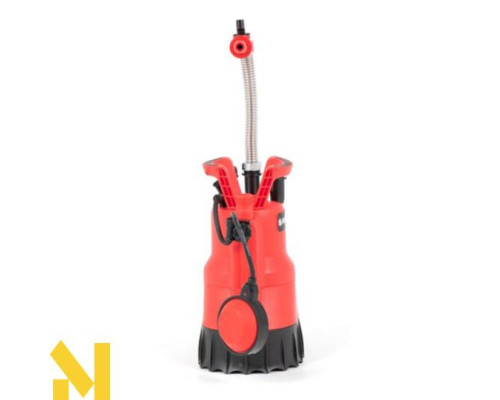 Насос занурювальний Handy PWD350