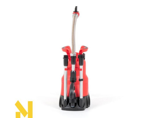 Насос занурювальний Handy PWD350