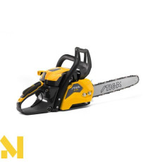 Бензопила Stiga SP 386-40