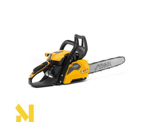 Бензопила Stiga SP 386-40