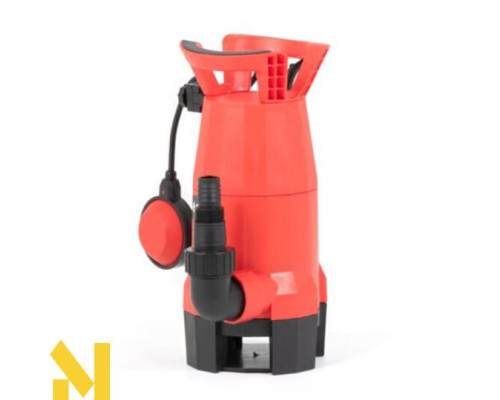 Насос занурювальний Faworyt PBW900