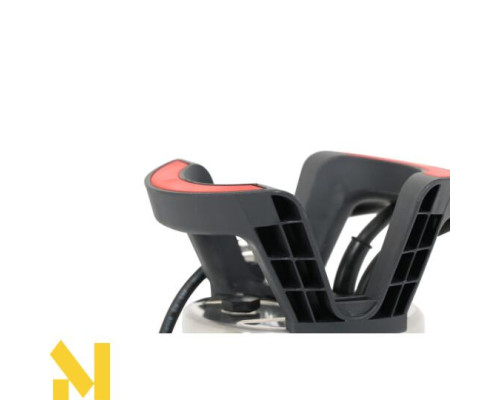 Насос занурювальний Faworyt PWB1115 Inox