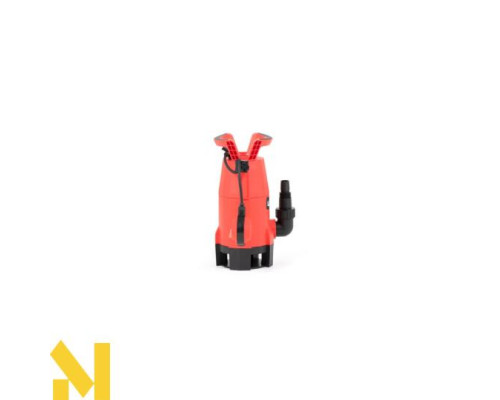 Насос занурювальний Lider PBW900