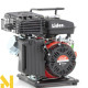 Мотопомпа Lider DPC40