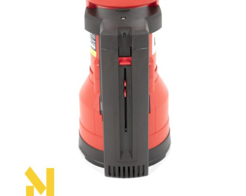 Насос занурювальний Lider JPC550