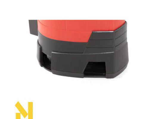 Насос занурювальний Lider JPB750