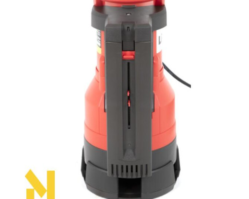 Насос занурювальний Lider JPB750