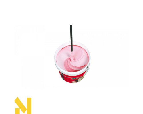 Міксер будівельний RUBI RUBIMIX-16 ERGOMAX в кейсі