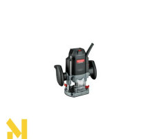 Фрезер мережевий STARK ER-1400 PROFI