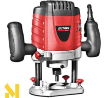 Фрезер Stark ER 1600 Profi
