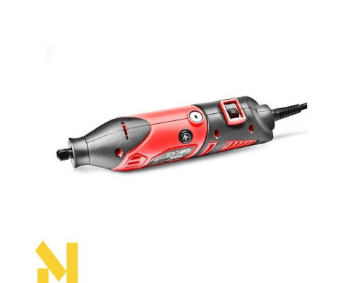 Гравер Stark MG-18218