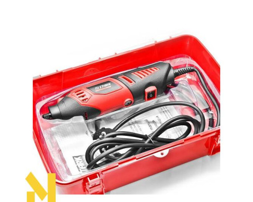 Гравер Stark MG-18218