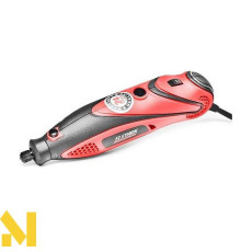 Гравер Stark MG-1440